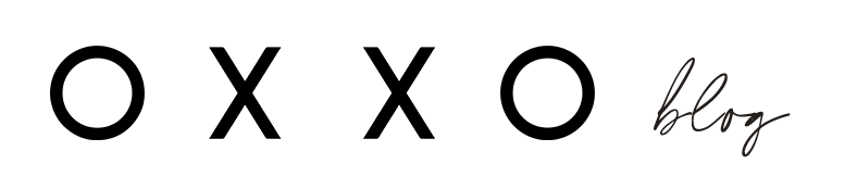 theme-sticky-logo-alt